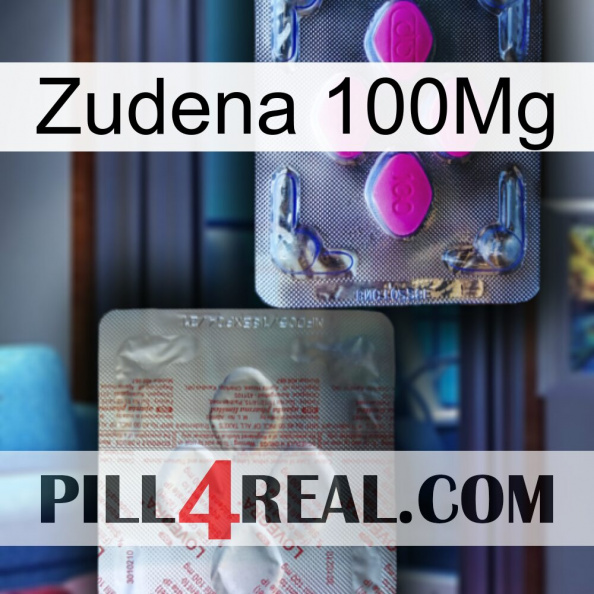 Zudena 100Mg 38.jpg